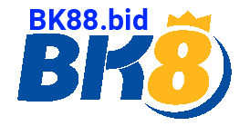 bk88.dev