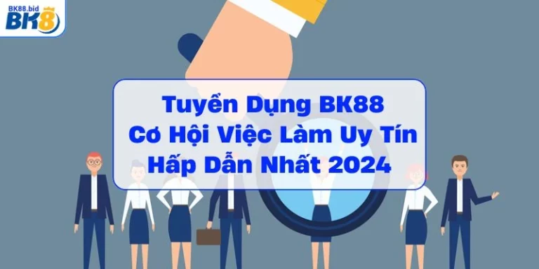 tuyen-dung-bk88