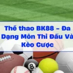 the-thao-BK88